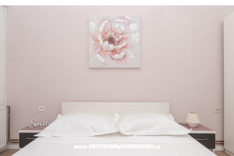 Apartmaji Sani – foto 10