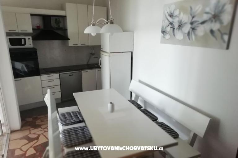Apartmaji Sani – foto 13