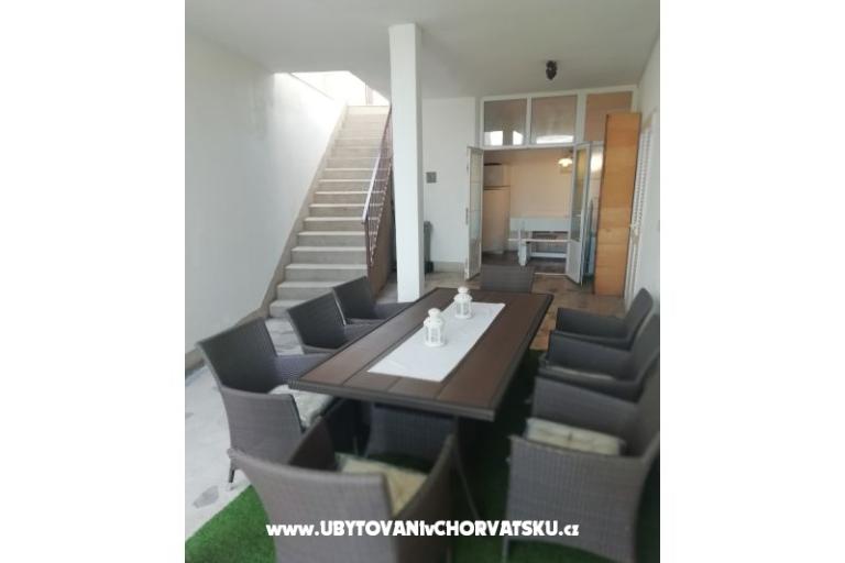 Apartmaji Sani – foto 16