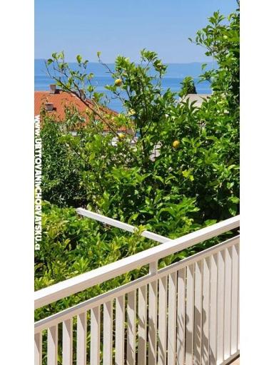 Apartmaji Sani – foto 18