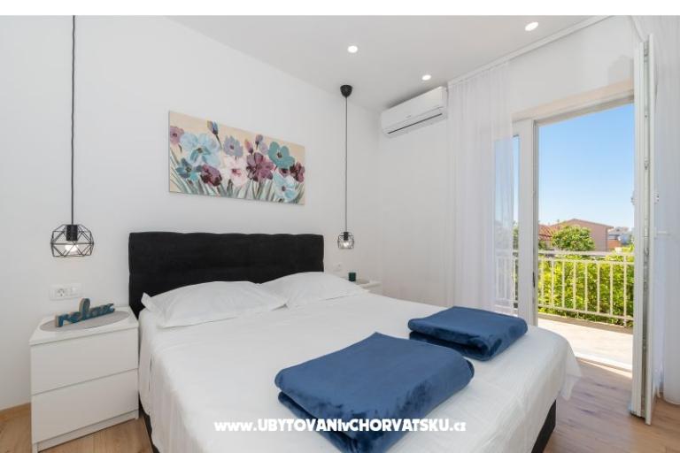 Apartmaji Sani – foto 2