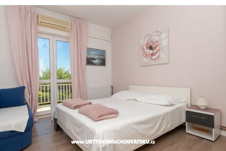 Apartmaji Sani – foto 23