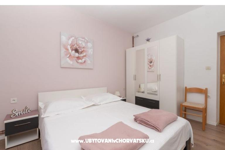 Apartmaji Sani – foto 3