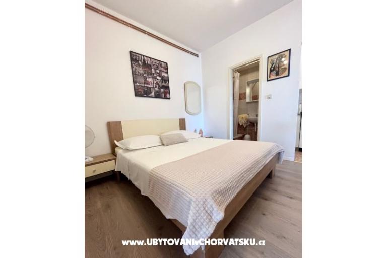 Apartmaji Sani – foto 6