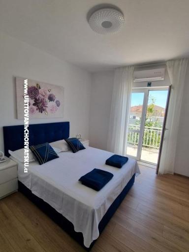 Apartmaji Sani – foto 7
