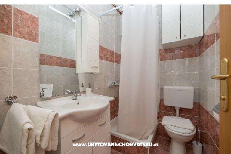 Apartmaji Sani – foto 8