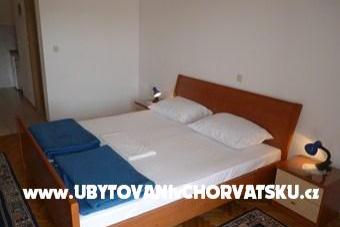 Apartmaji Šarić – foto 10