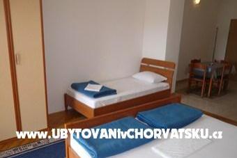 Apartmaji Šarić – foto 11