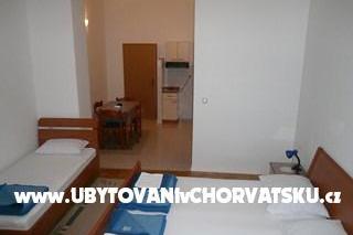Apartmaji Šarić – foto 12