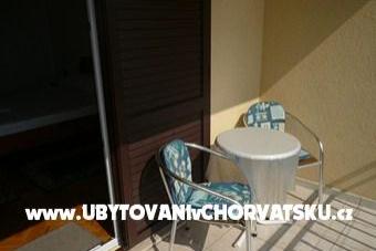 Apartmaji Šarić – foto 13