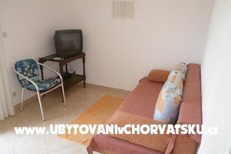 Apartmaji Šarić – foto 14