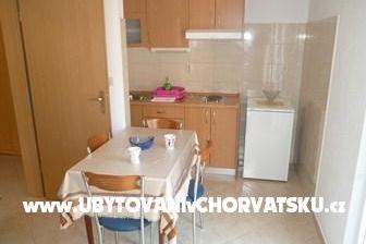 Apartmaji Šarić – foto 15