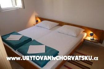 Apartmaji Šarić – foto 16