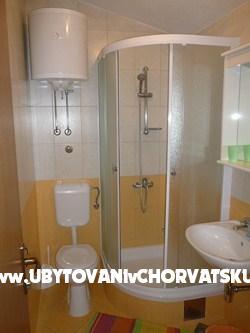 Apartmaji Šarić – foto 17