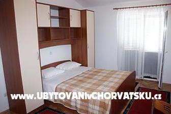 Apartmaji Šarić – foto 2