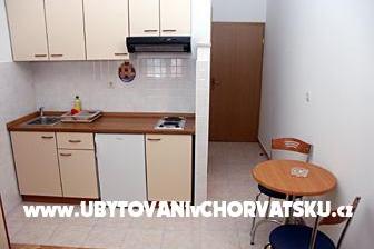Apartmaji Šarić – foto 5