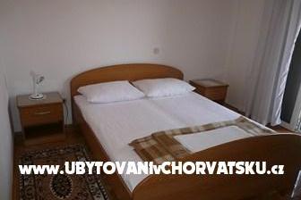 Apartmaji Šarić – foto 6
