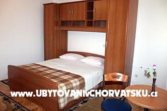 Apartmaji Šarić – foto 7