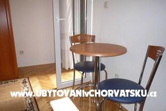 Apartmaji Šarić – foto 8