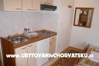 Apartmaji Šarić – foto 9