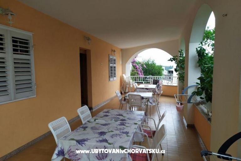 Apartmaji Selak – foto 10