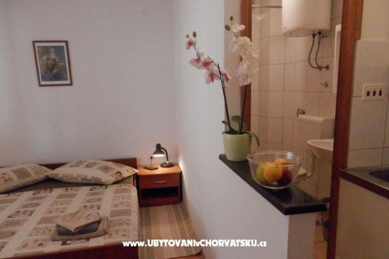 Apartmaji Selak – foto 2