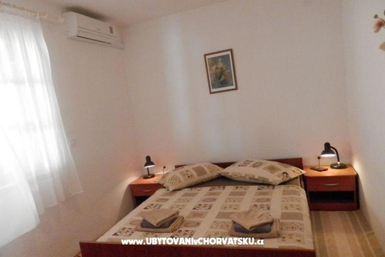 Apartmaji Selak – foto 3