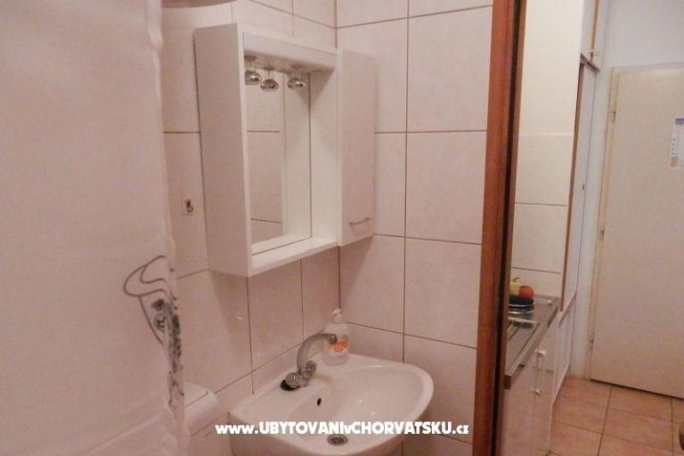 Apartmaji Selak – foto 4
