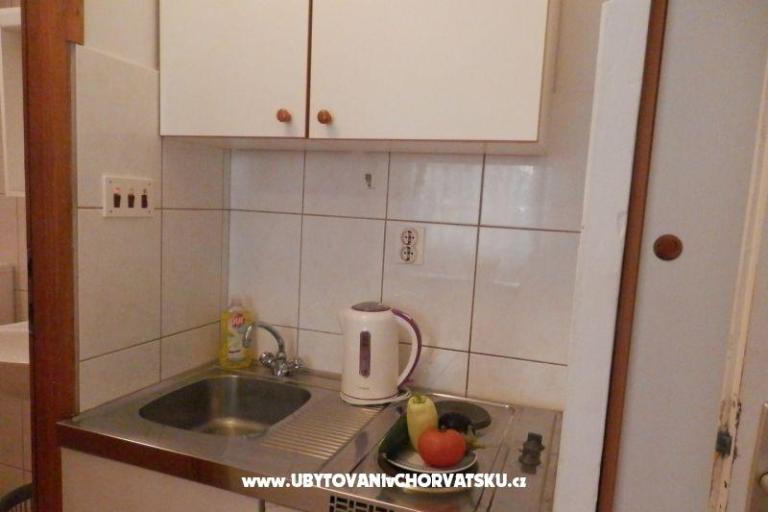 Apartmaji Selak – foto 6