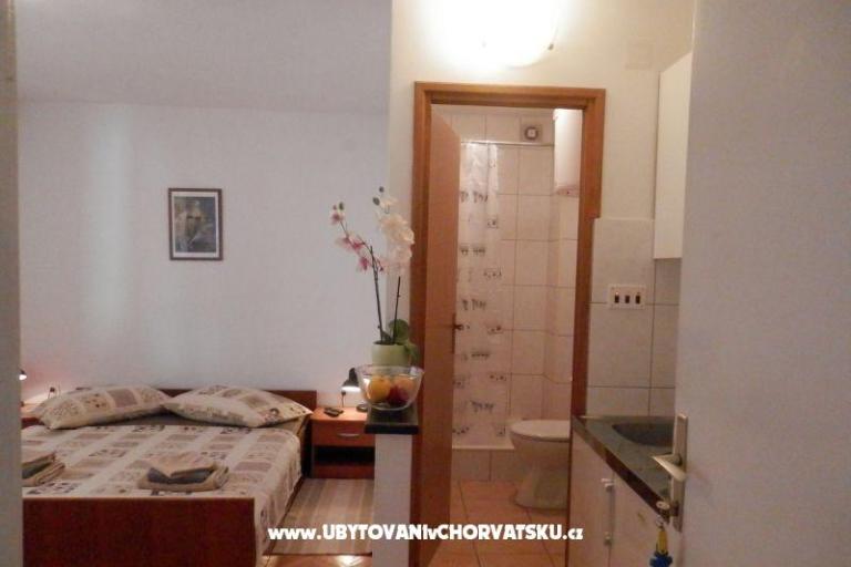 Apartmaji Selak – foto 7