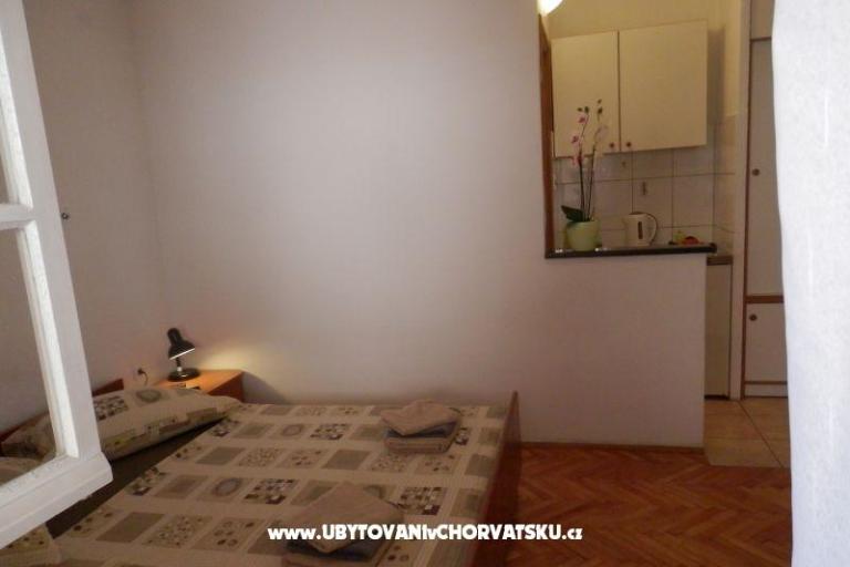 Apartmaji Selak – foto 8