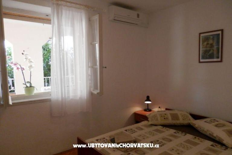 Apartmaji Selak – foto 9
