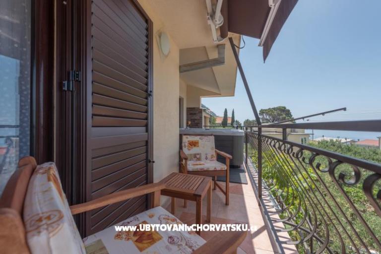 Apartmaji Stanic – foto 5