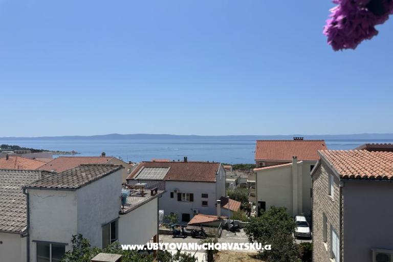 Apartmaji Tina – foto 10