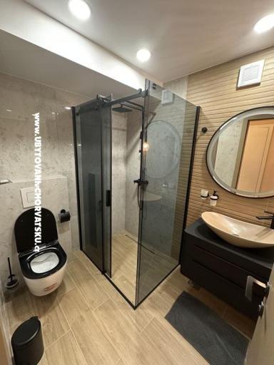 Apartmaji Tina – foto 12