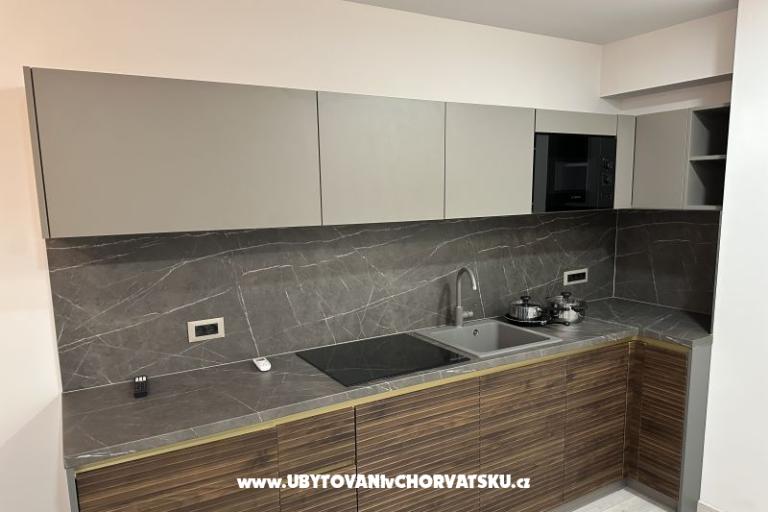 Apartmaji Tina – foto 2