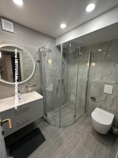 Apartmaji Tina – foto 3
