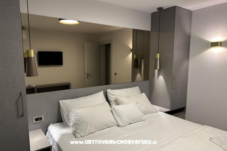 Apartmaji Tina – foto 5