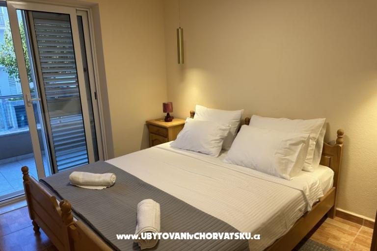 Apartmaji Tina – foto 6