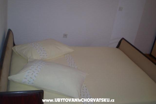 Apartmaji Tončica – foto 11