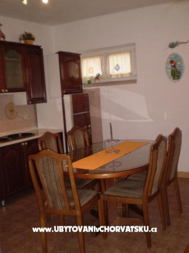 Apartmaji Tončica – foto 16