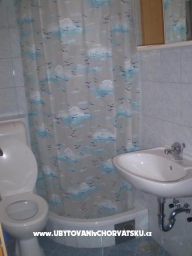 Apartmaji Tončica – foto 5