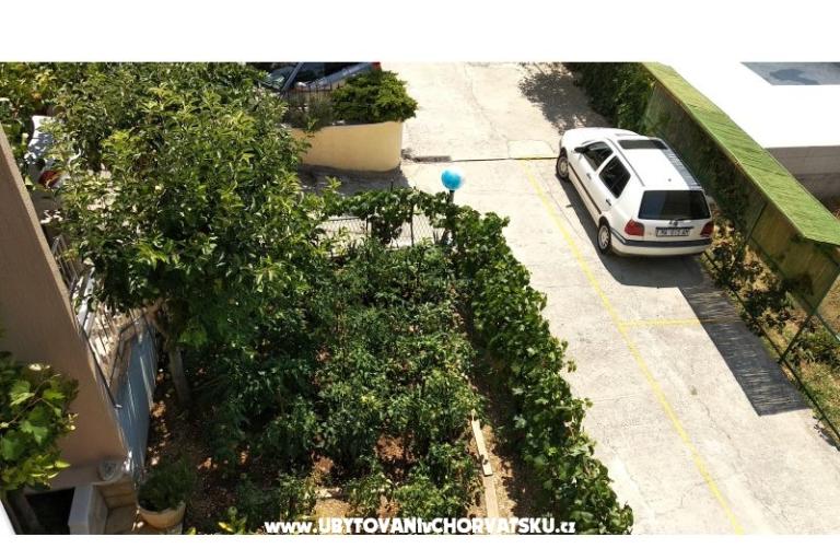 Apartma Veliko Brdo – foto 14