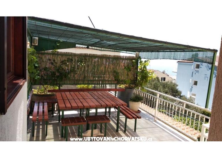 Apartma Veliko Brdo – foto 15