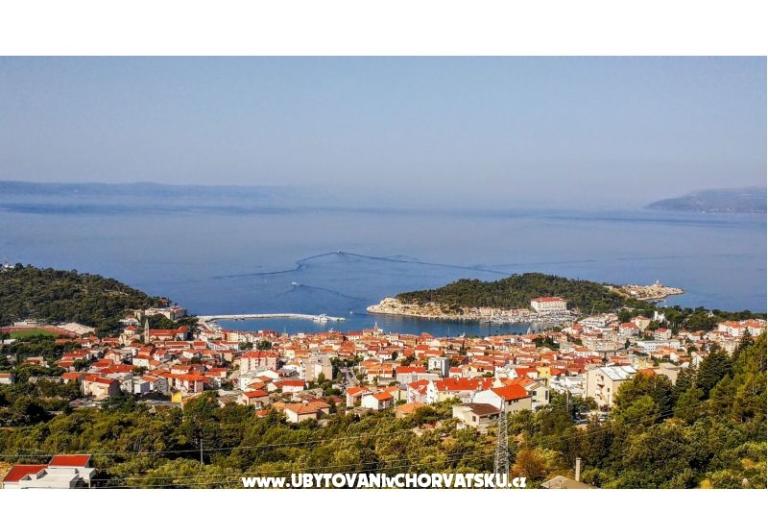 Apartma Veliko Brdo – foto 18