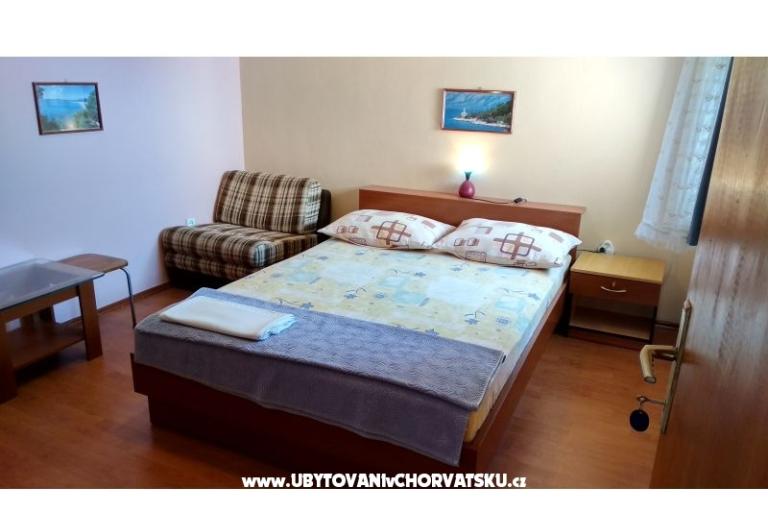 Apartma Veliko Brdo – foto 3