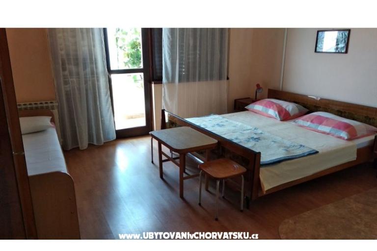 Apartma Veliko Brdo – foto 4
