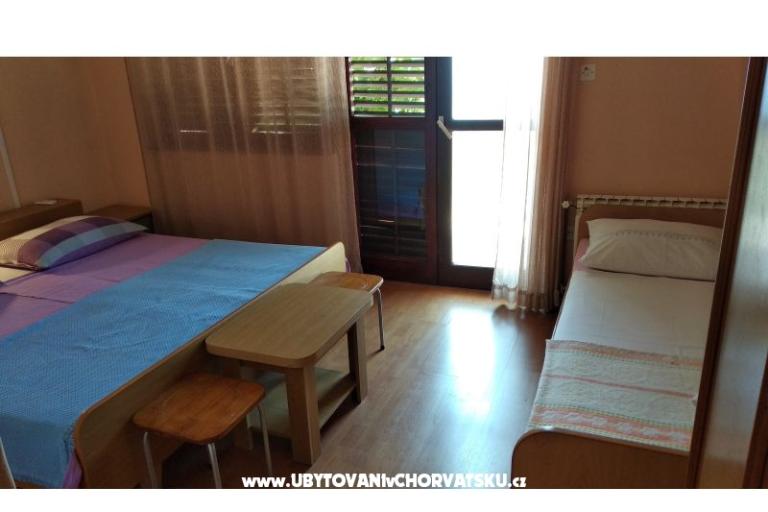 Apartma Veliko Brdo – foto 5