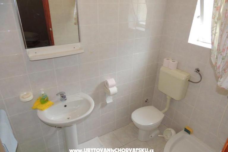 Apartma Veliko Brdo – foto 7