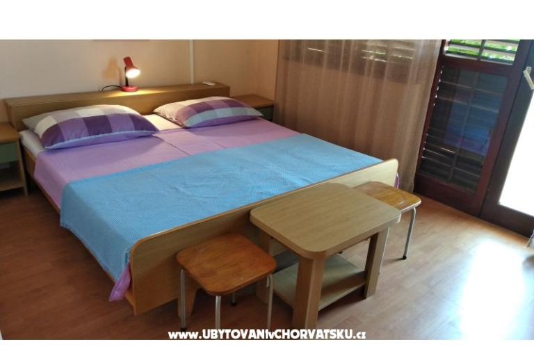 Apartma Veliko Brdo – foto 8